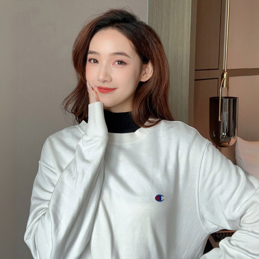 캠페인 썸네일