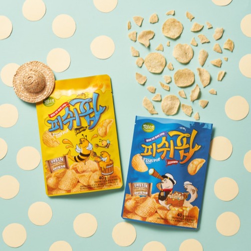 캠페인 썸네일