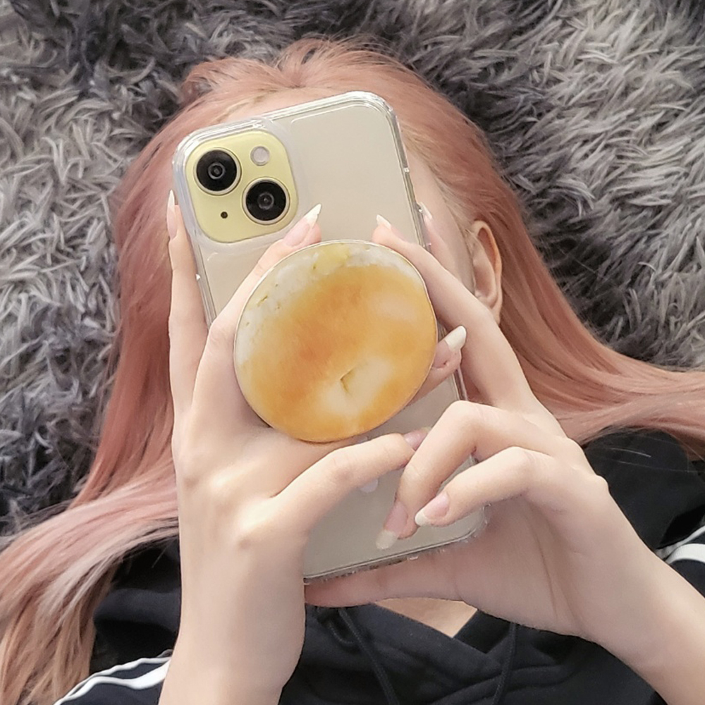 캠페인 썸네일