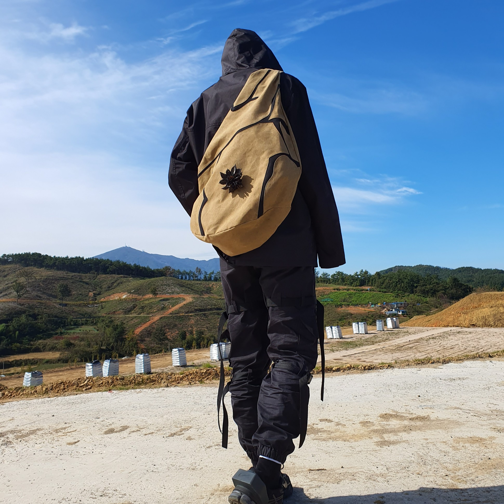 캠페인 썸네일