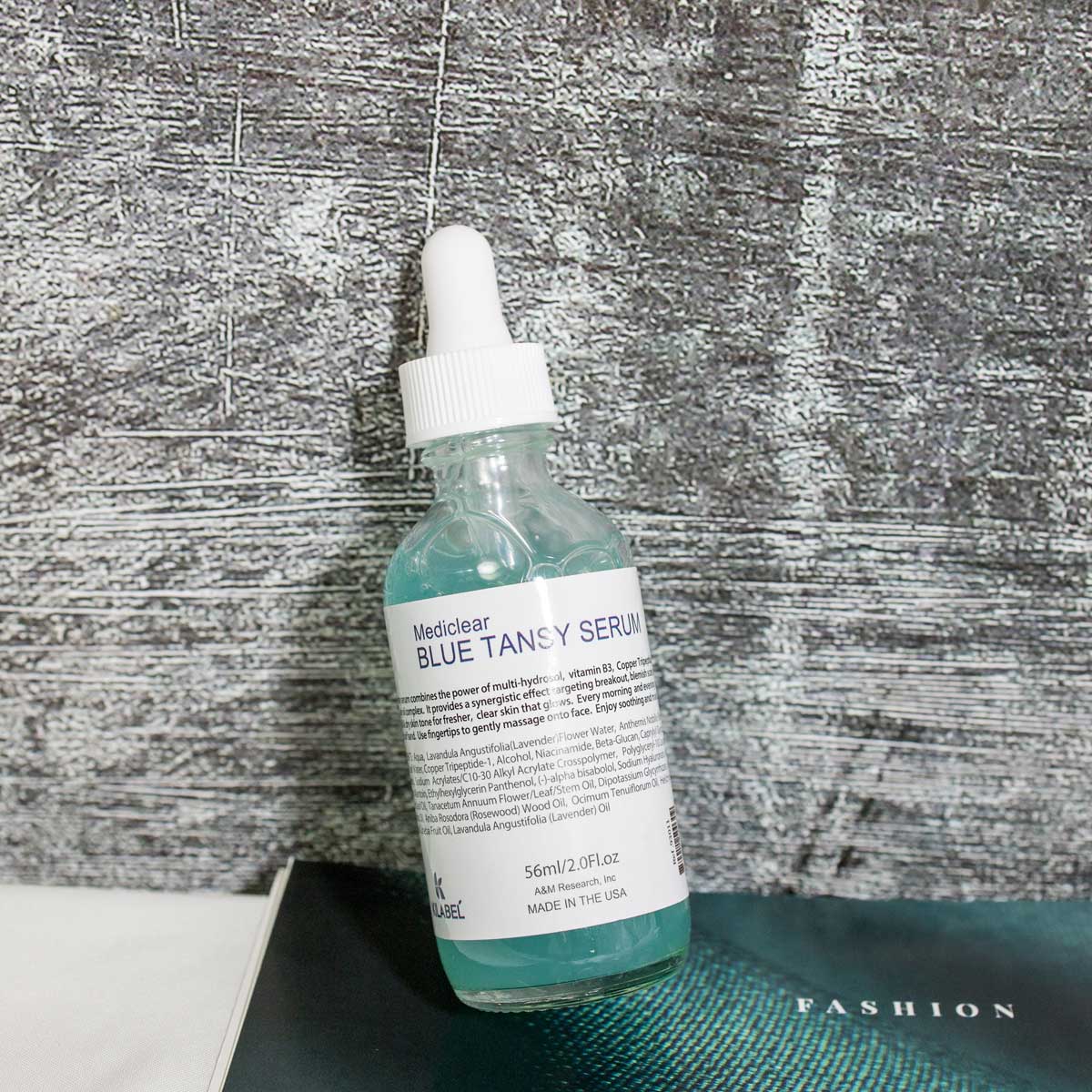 캠페인 썸네일
