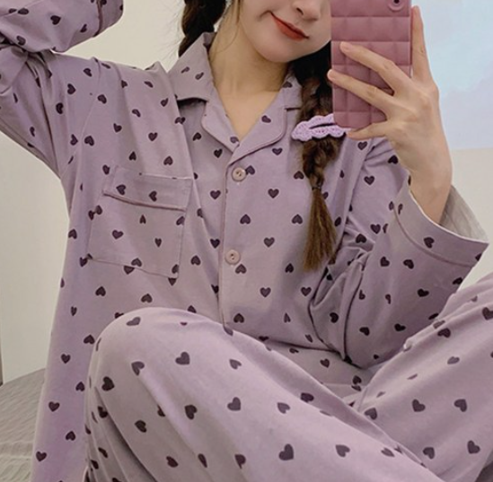 캠페인 썸네일