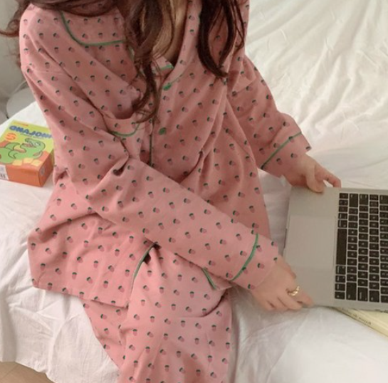 캠페인 썸네일