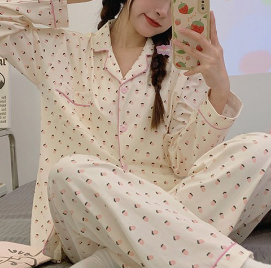 캠페인 썸네일