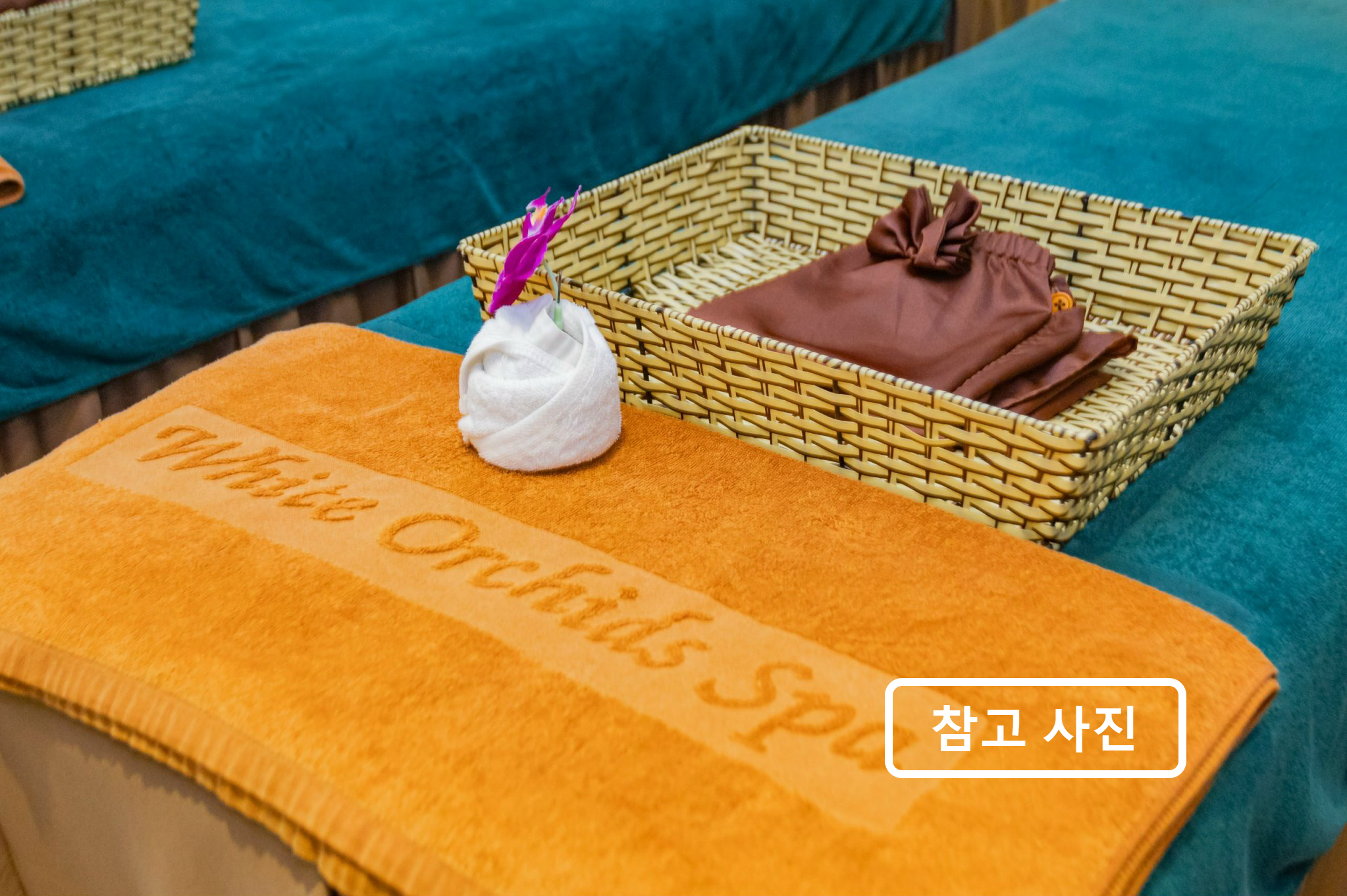 캠페인 썸네일