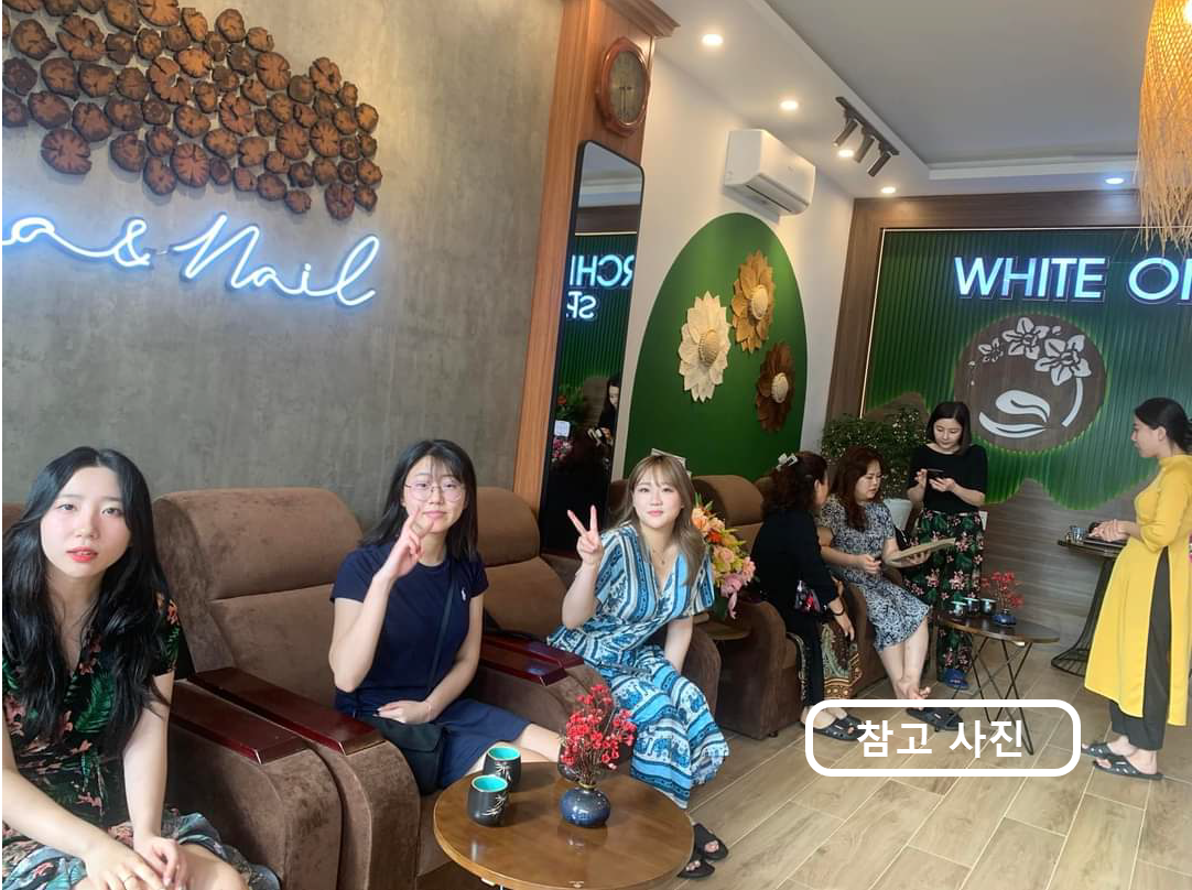캠페인 썸네일
