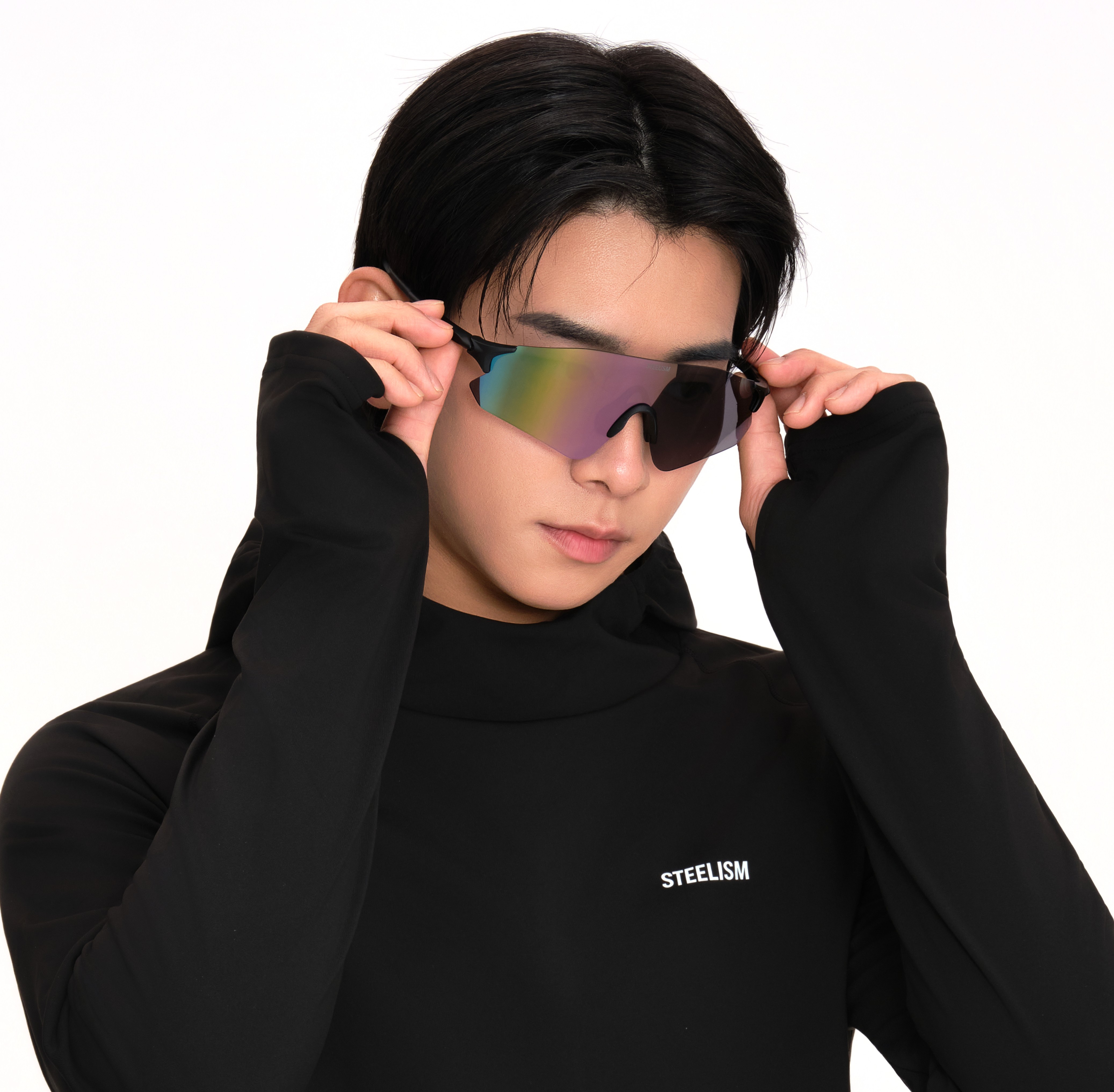 캠페인 썸네일
