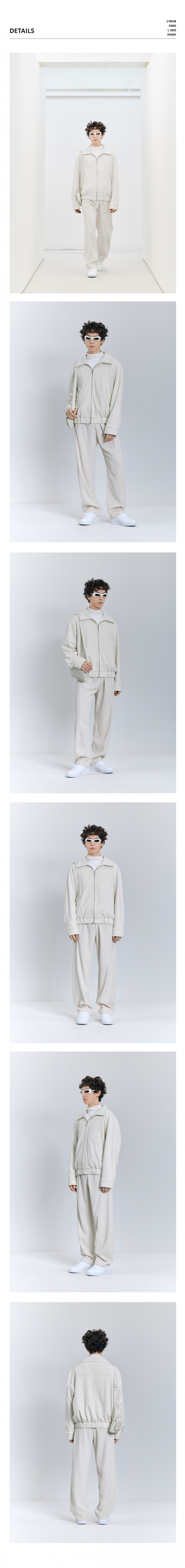 캠페인 썸네일