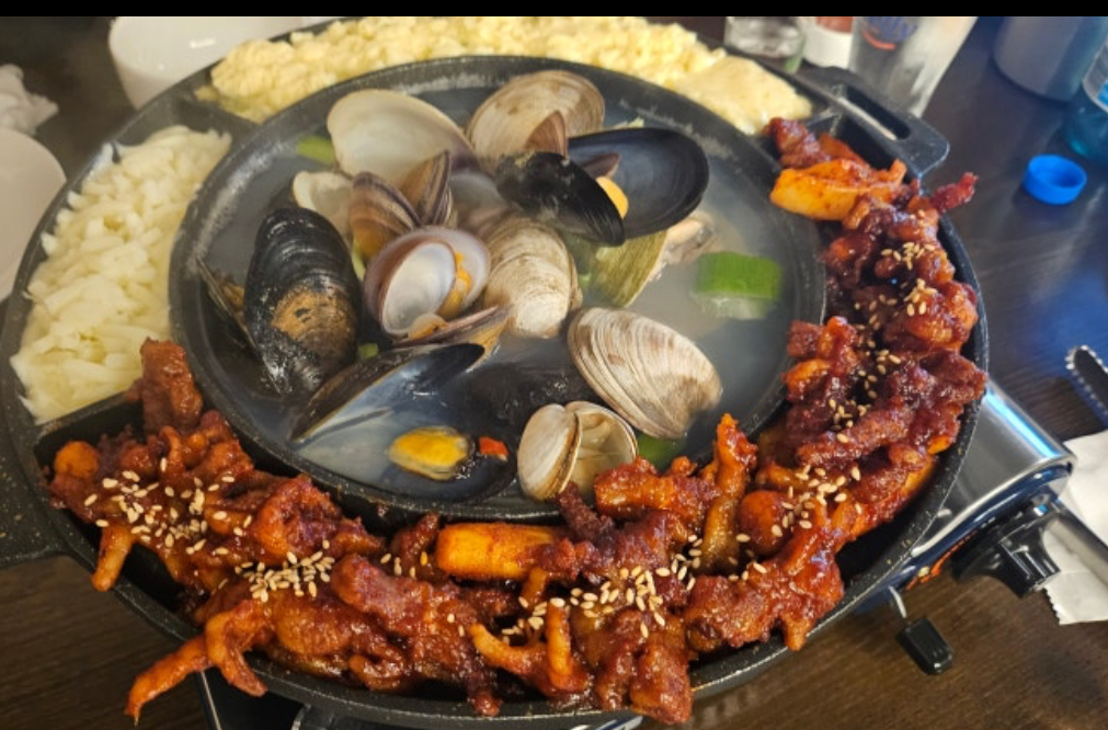 캠페인 썸네일