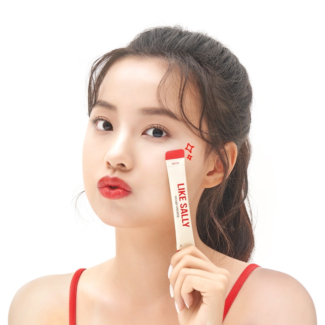 캠페인 썸네일