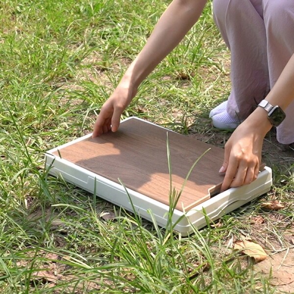캠페인 썸네일