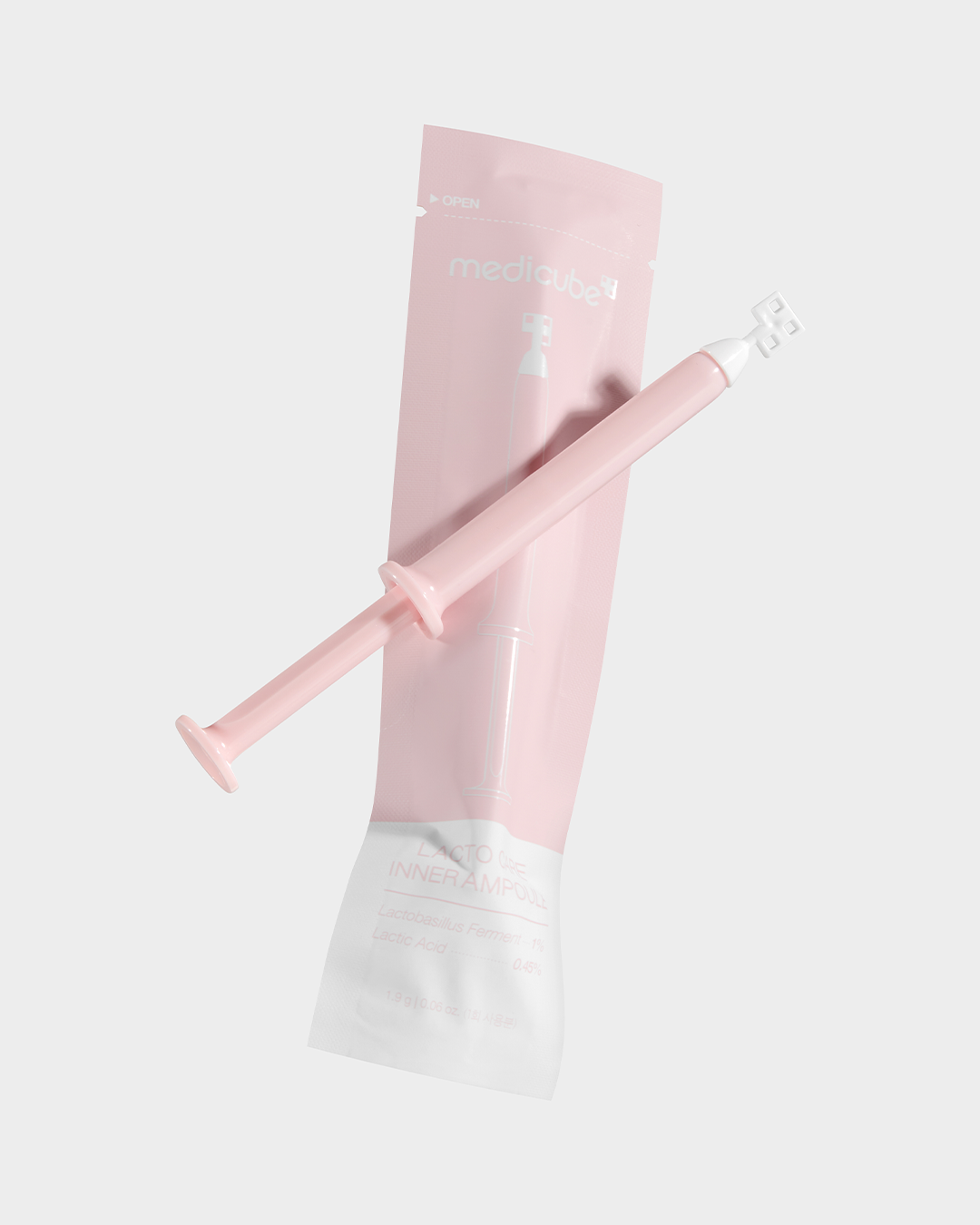 캠페인 썸네일