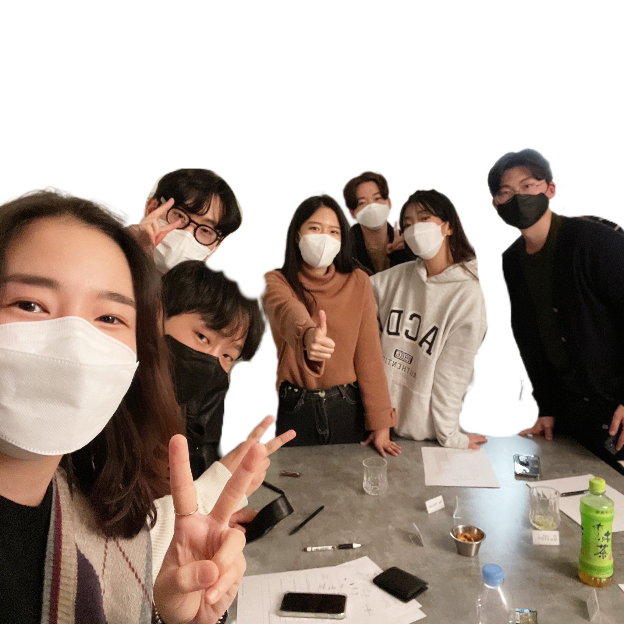 캠페인 썸네일