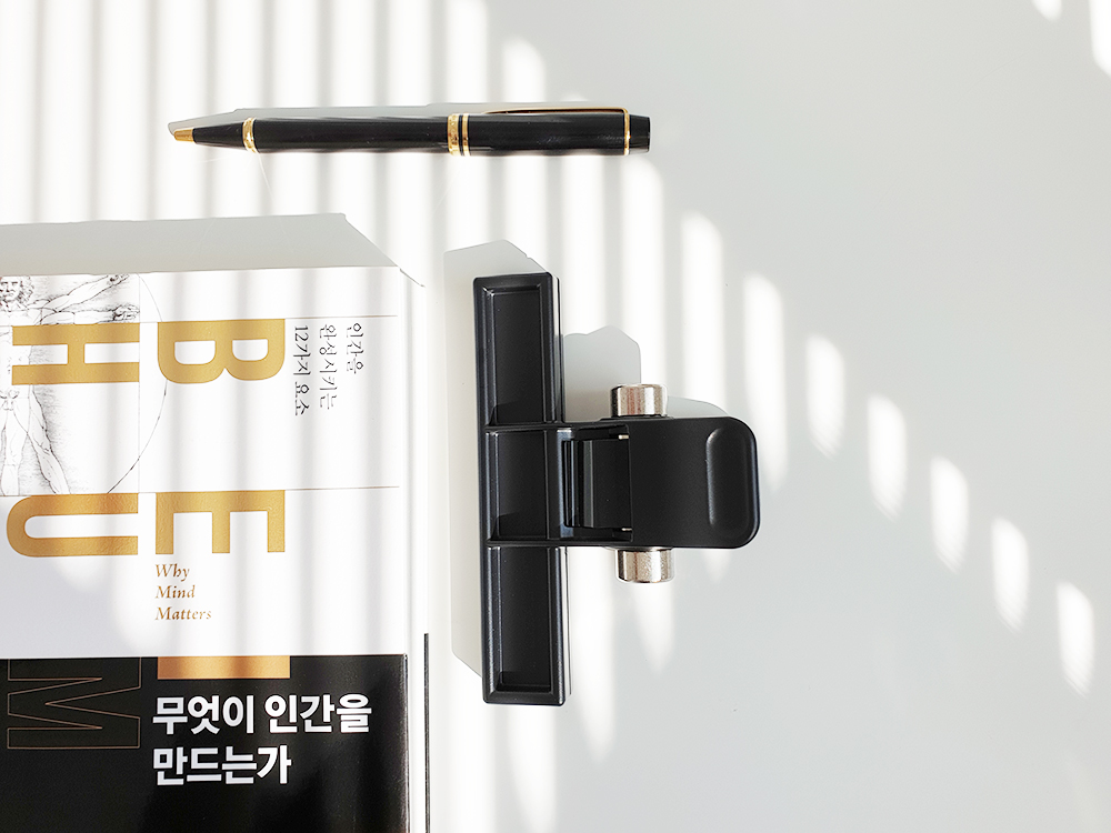 캠페인 썸네일