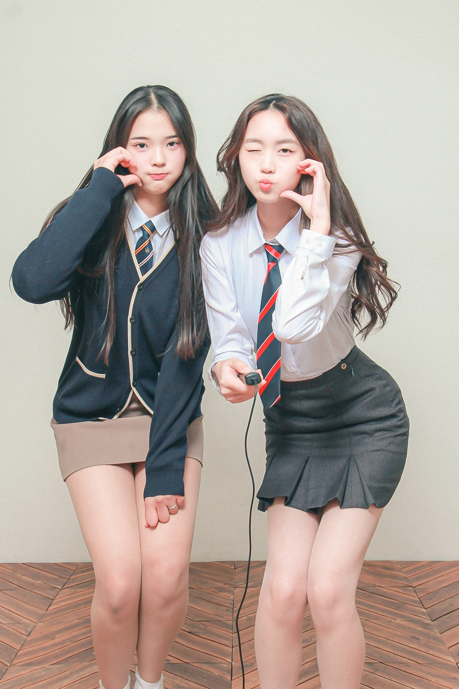 캠페인 썸네일