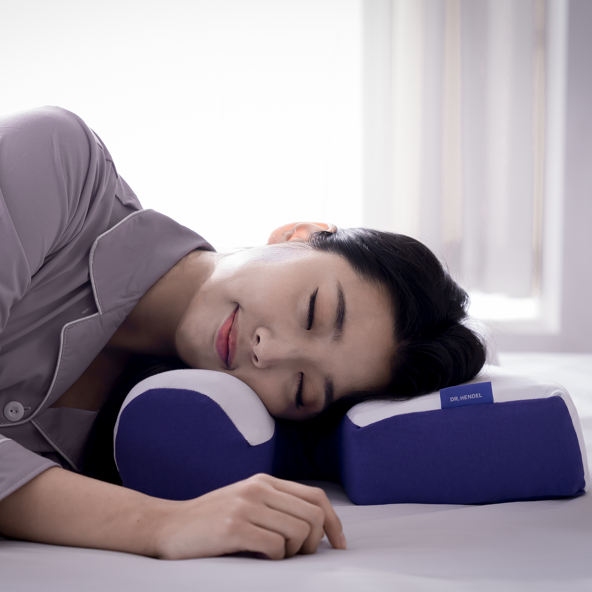캠페인 썸네일