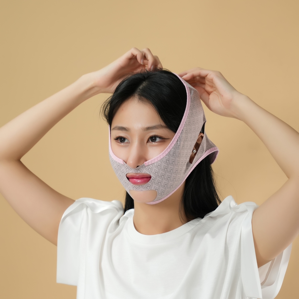 캠페인 썸네일