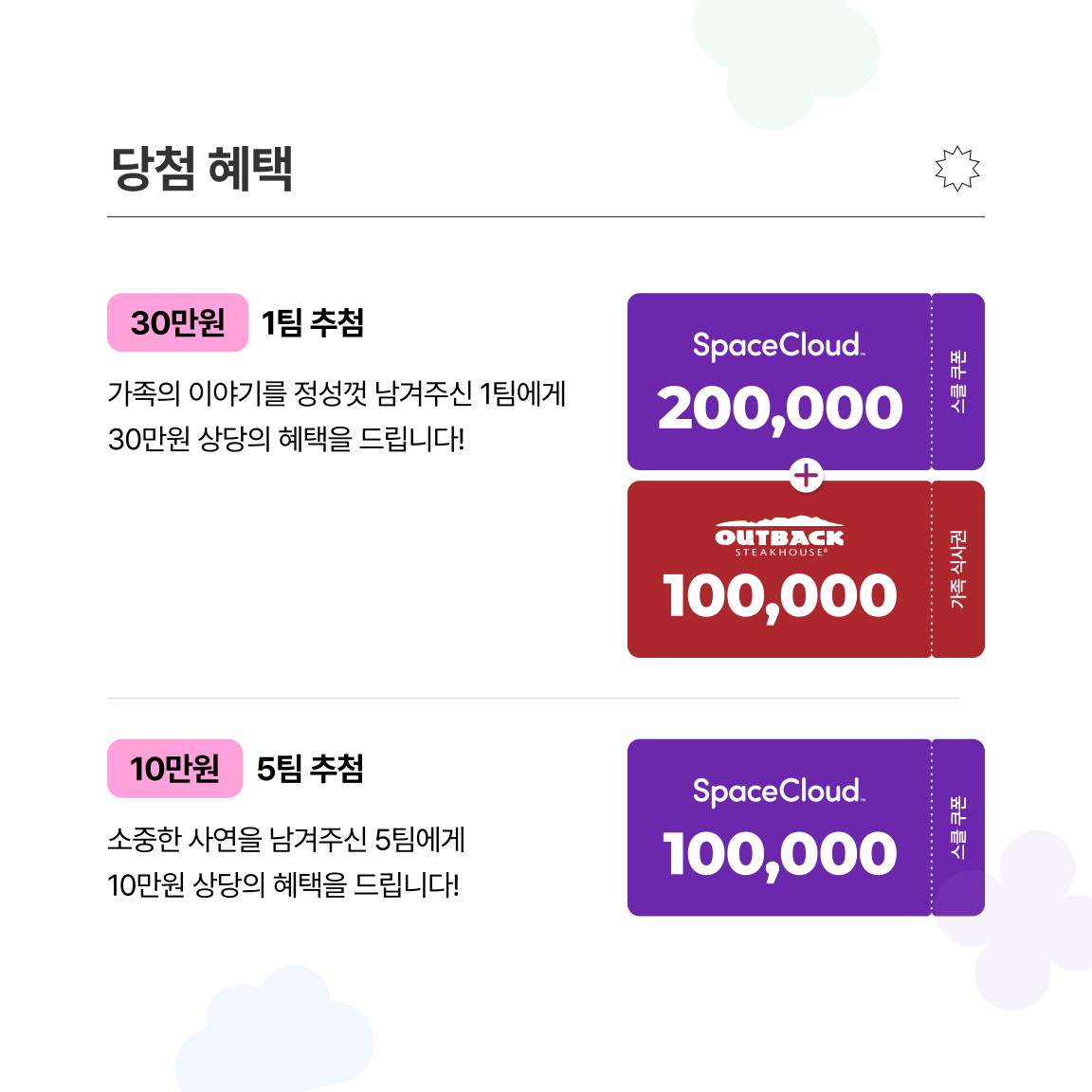 캠페인 썸네일