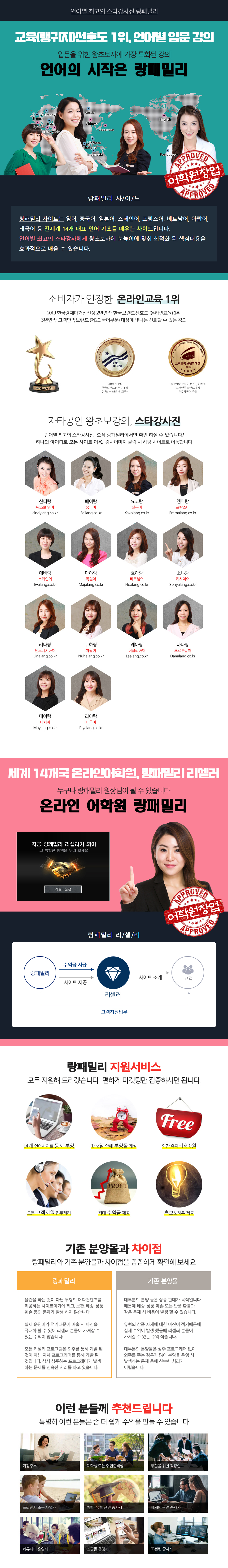 캠페인 썸네일