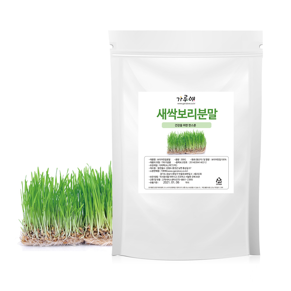 캠페인 썸네일