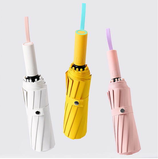 캠페인 썸네일