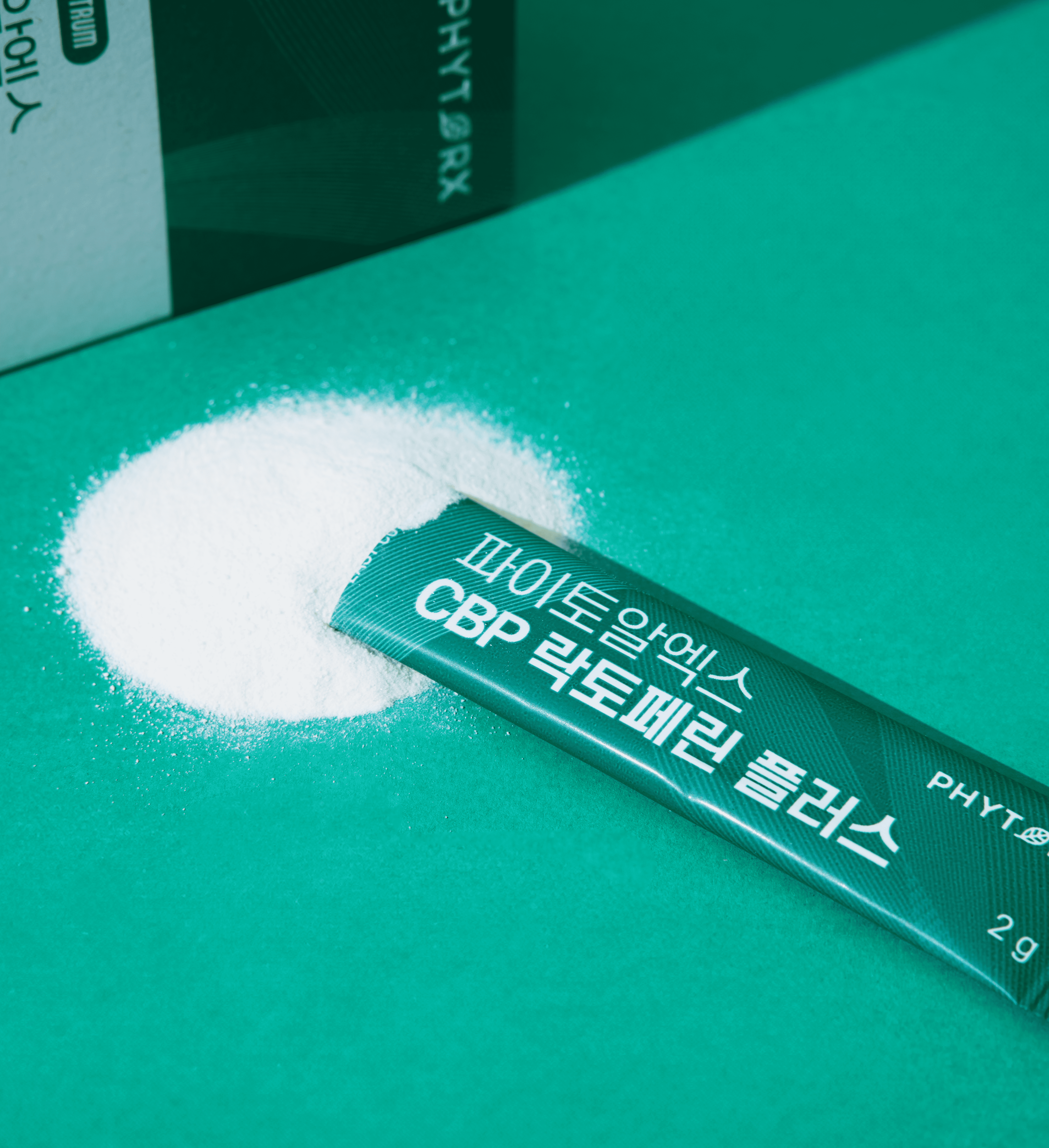 캠페인 썸네일