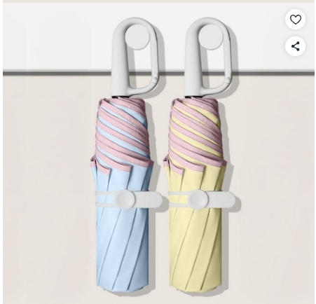 캠페인 썸네일