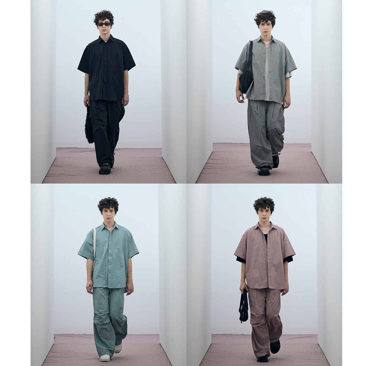 캠페인 썸네일