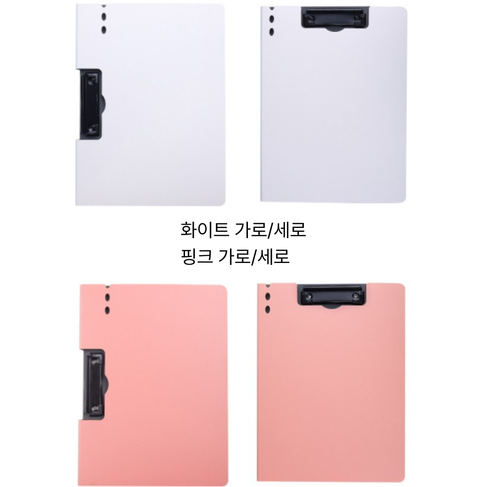 캠페인 썸네일