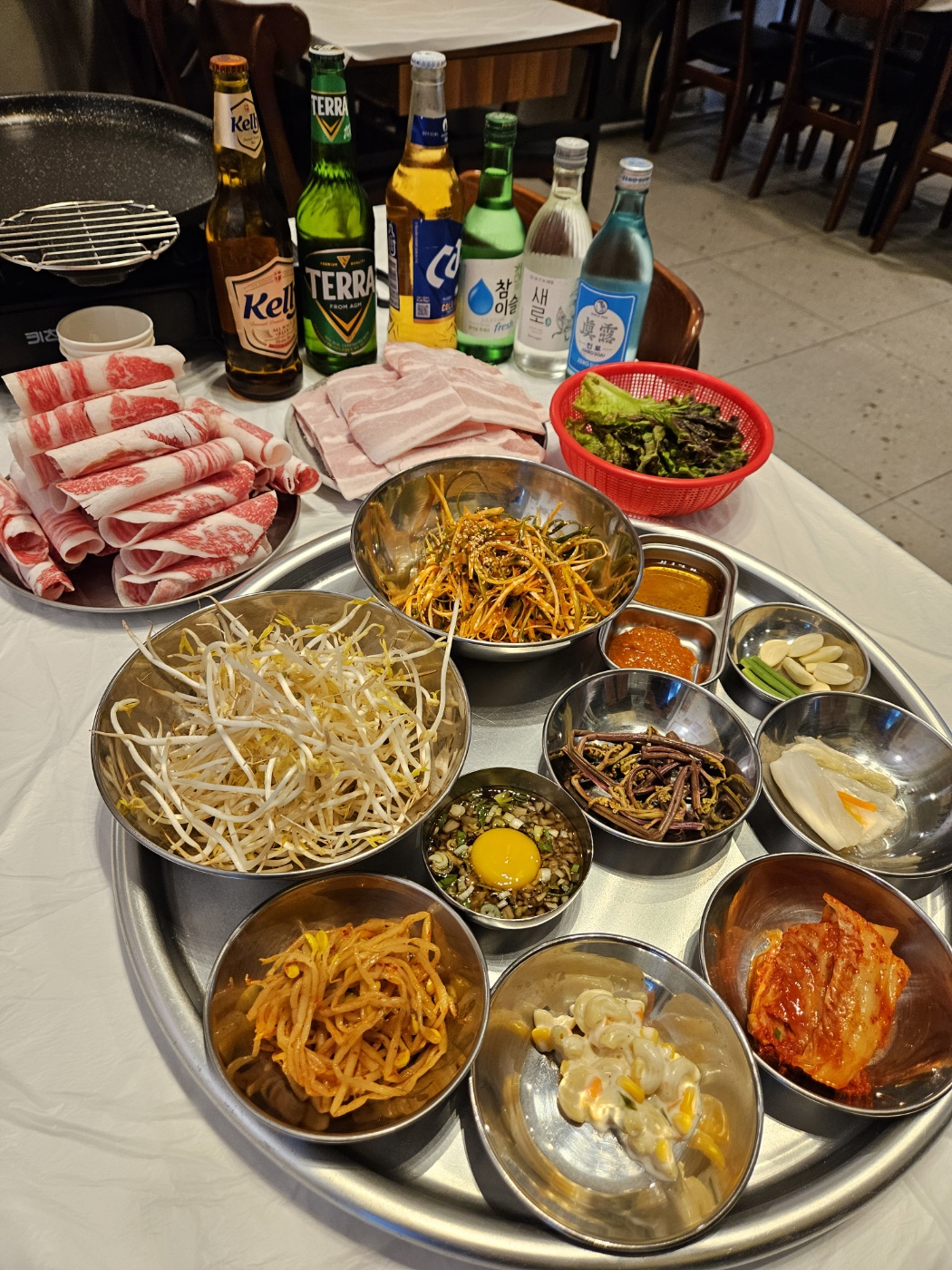 캠페인 썸네일