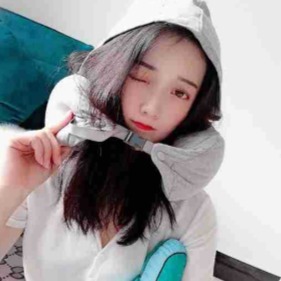캠페인 썸네일