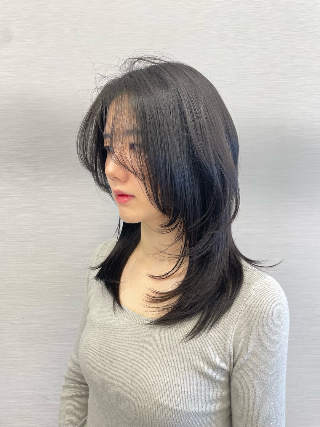 캠페인 썸네일