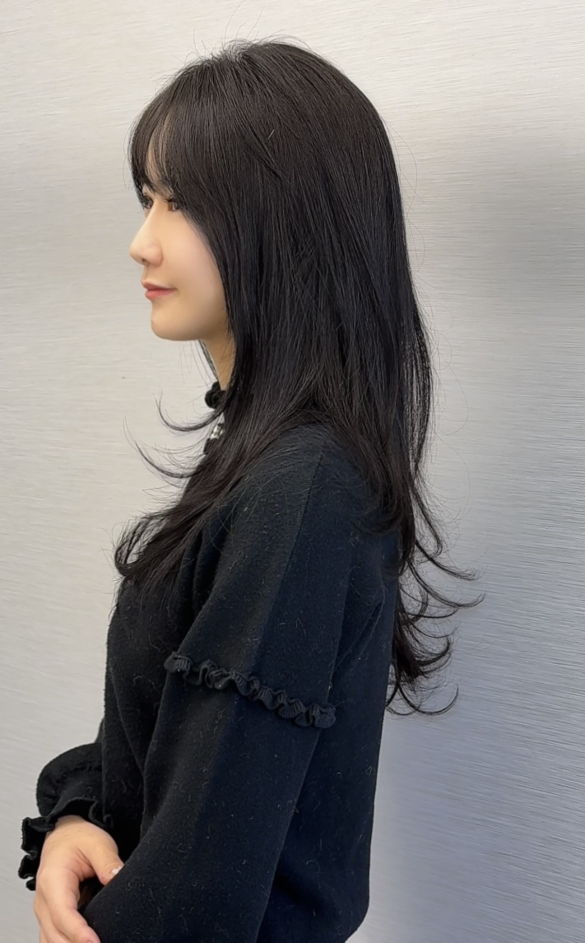 캠페인 썸네일