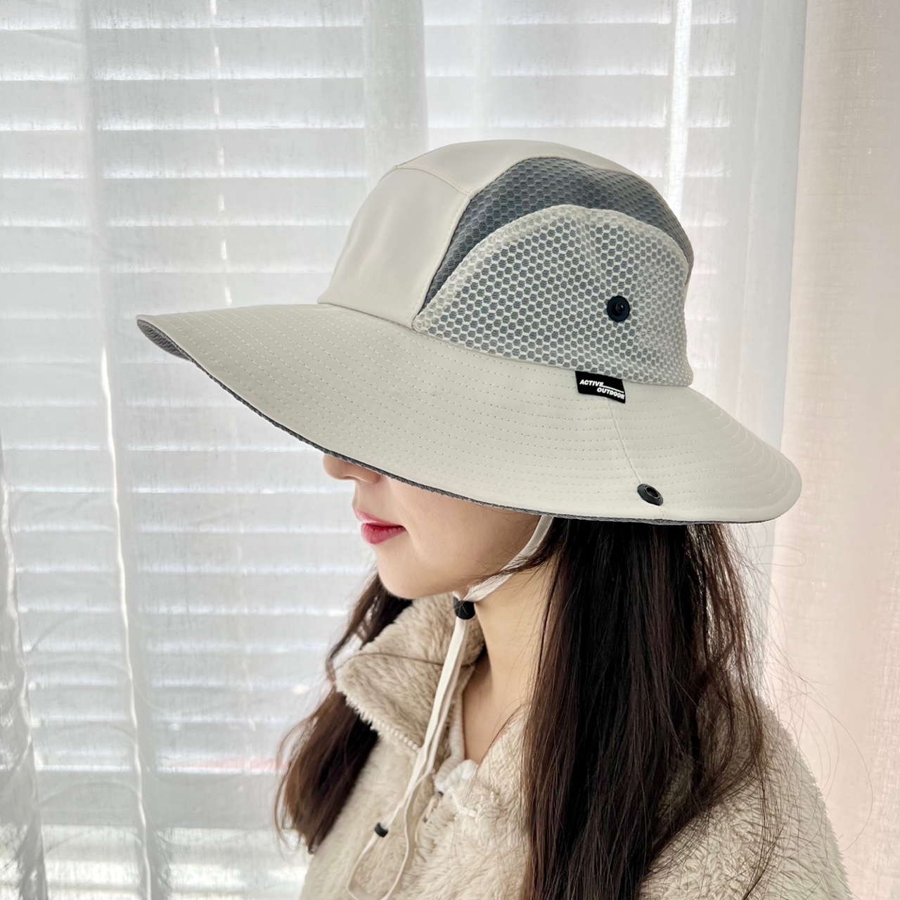 캠페인 썸네일