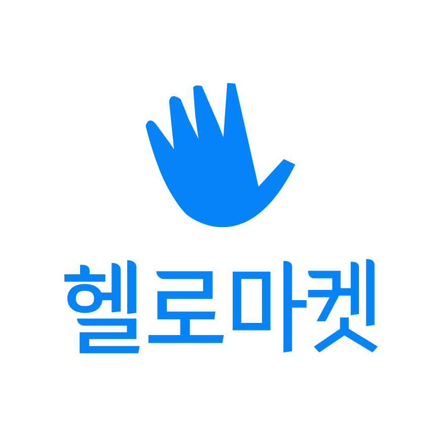 캠페인 썸네일