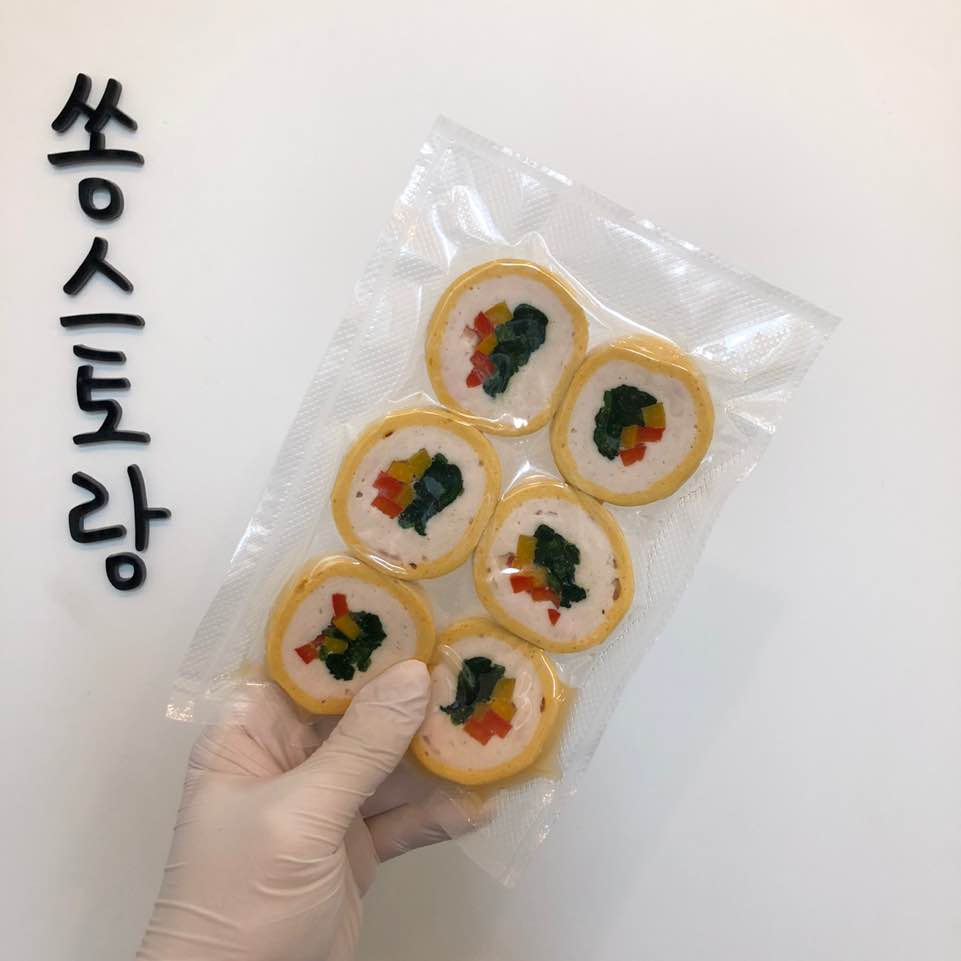 캠페인 썸네일