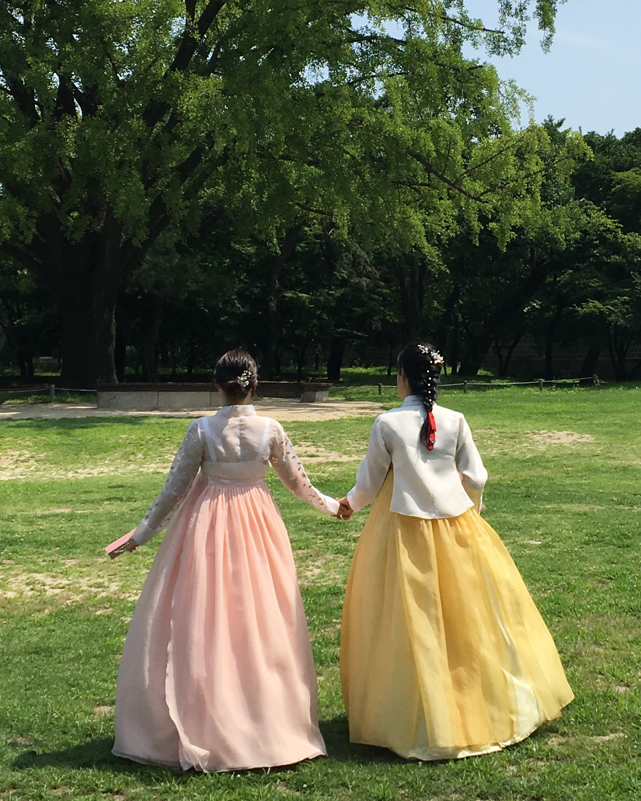 캠페인 썸네일
