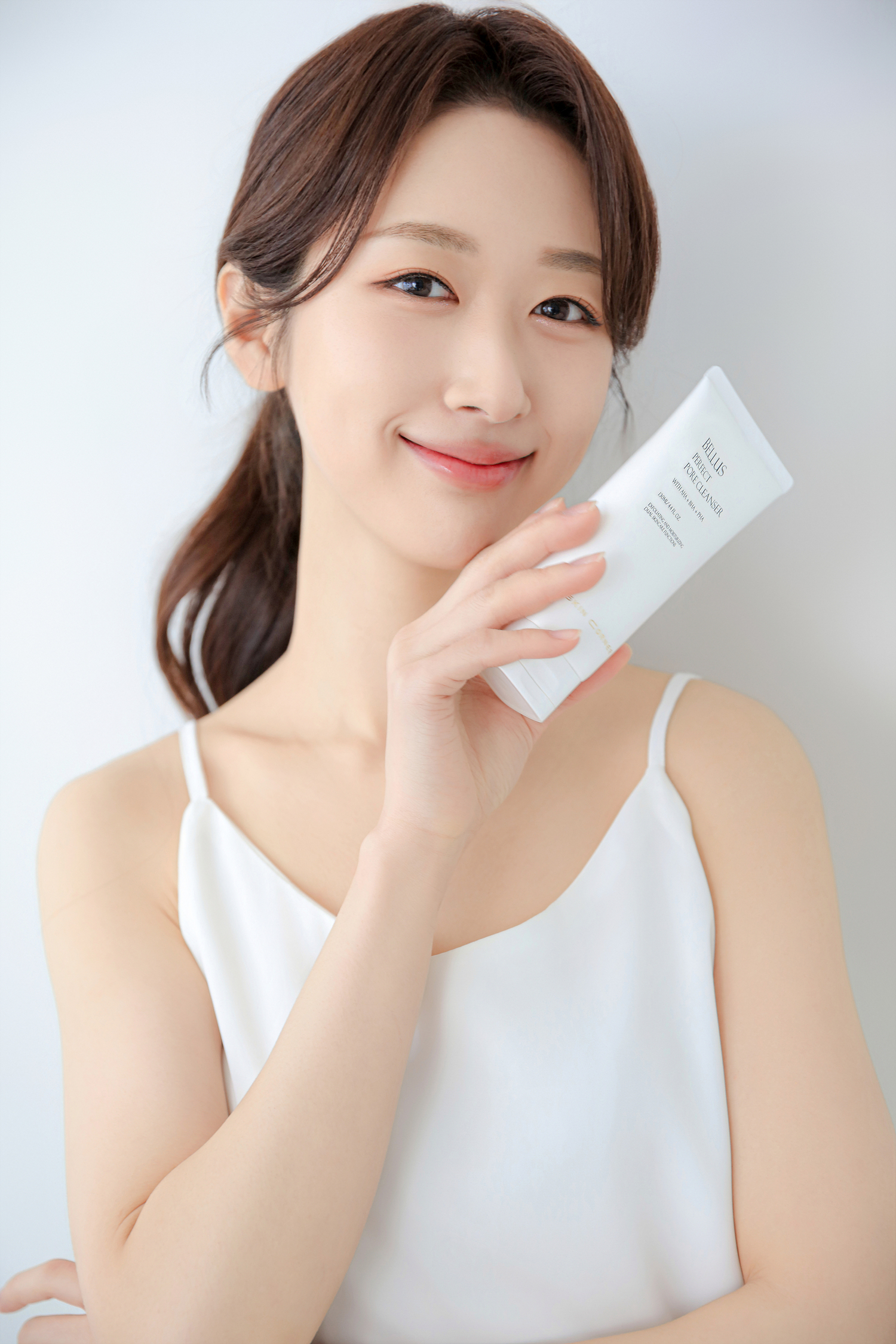 캠페인 썸네일