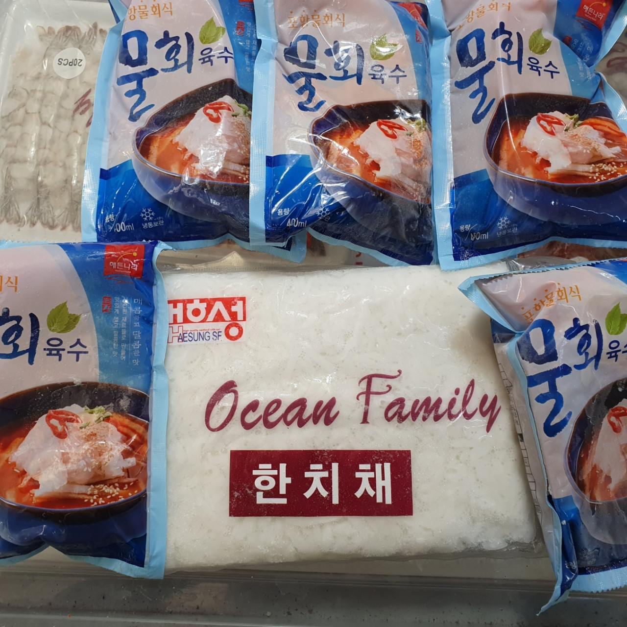 캠페인 썸네일