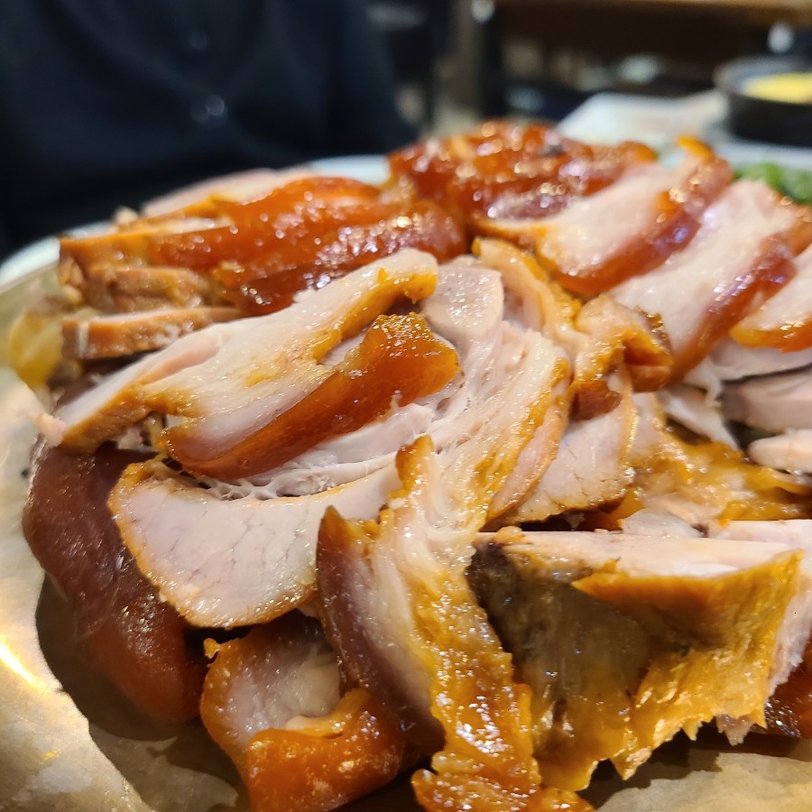 캠페인 썸네일