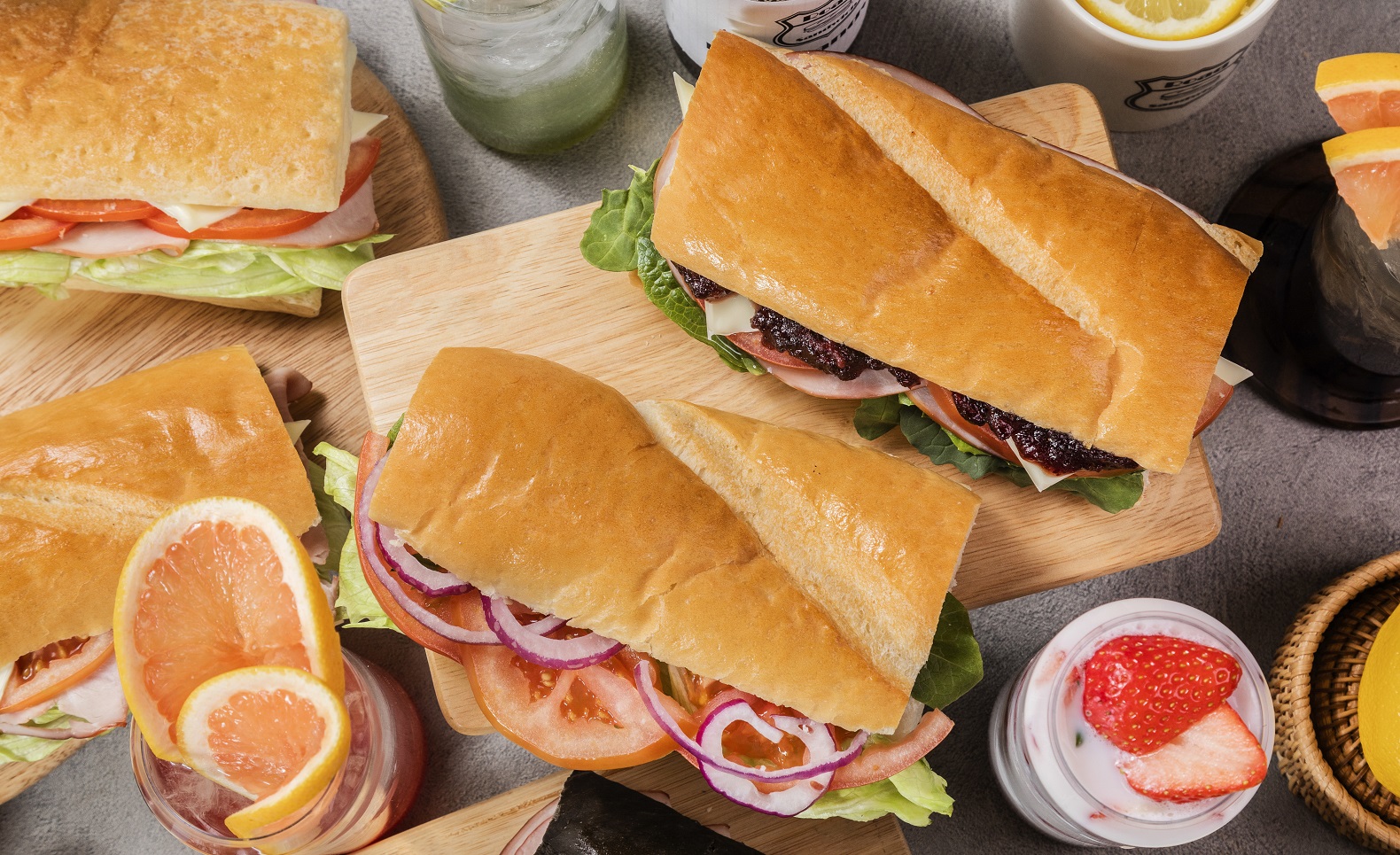 캠페인 썸네일