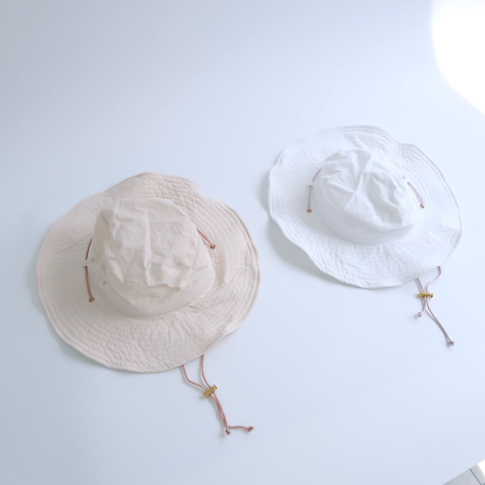캠페인 썸네일