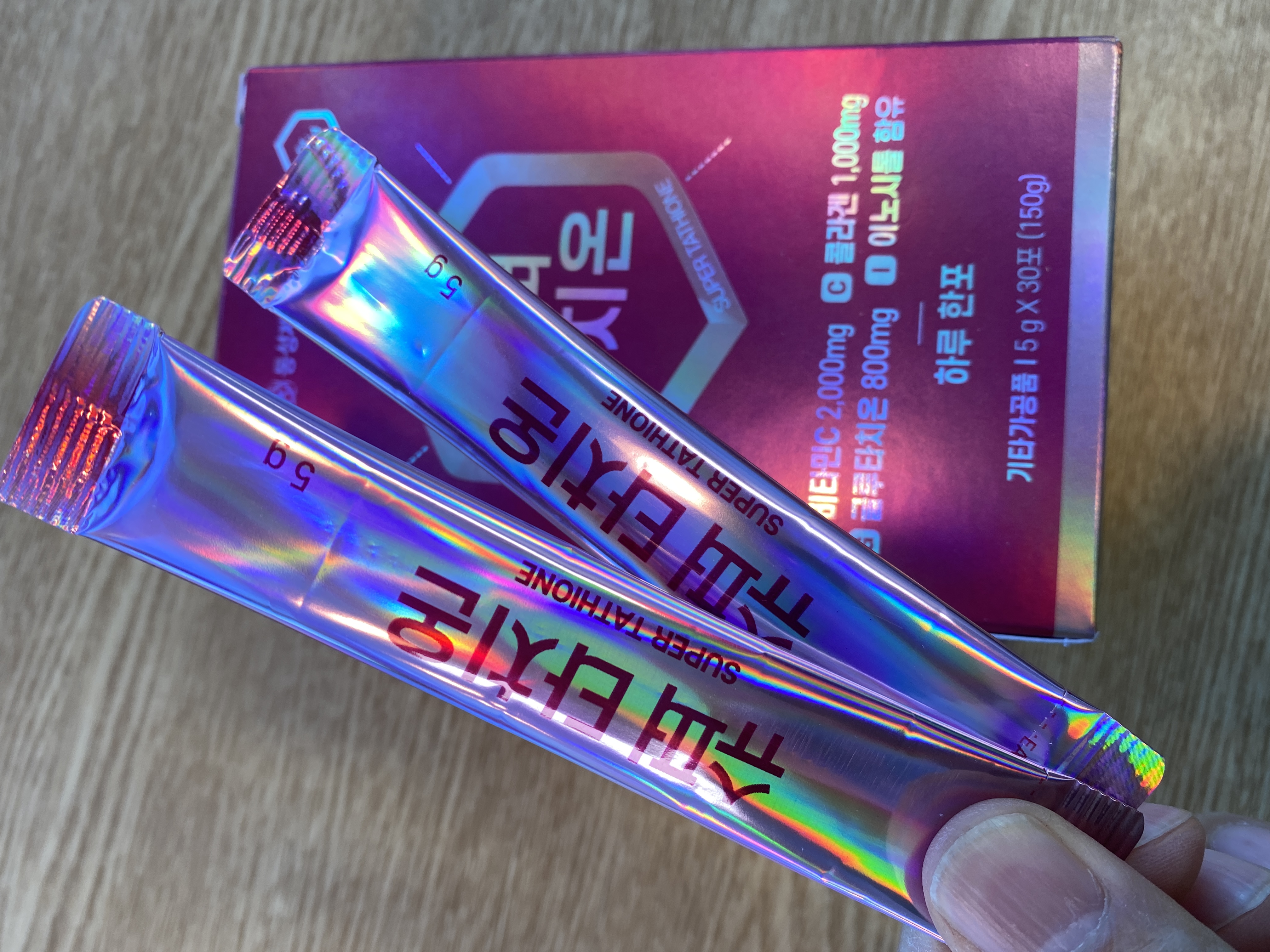 캠페인 썸네일