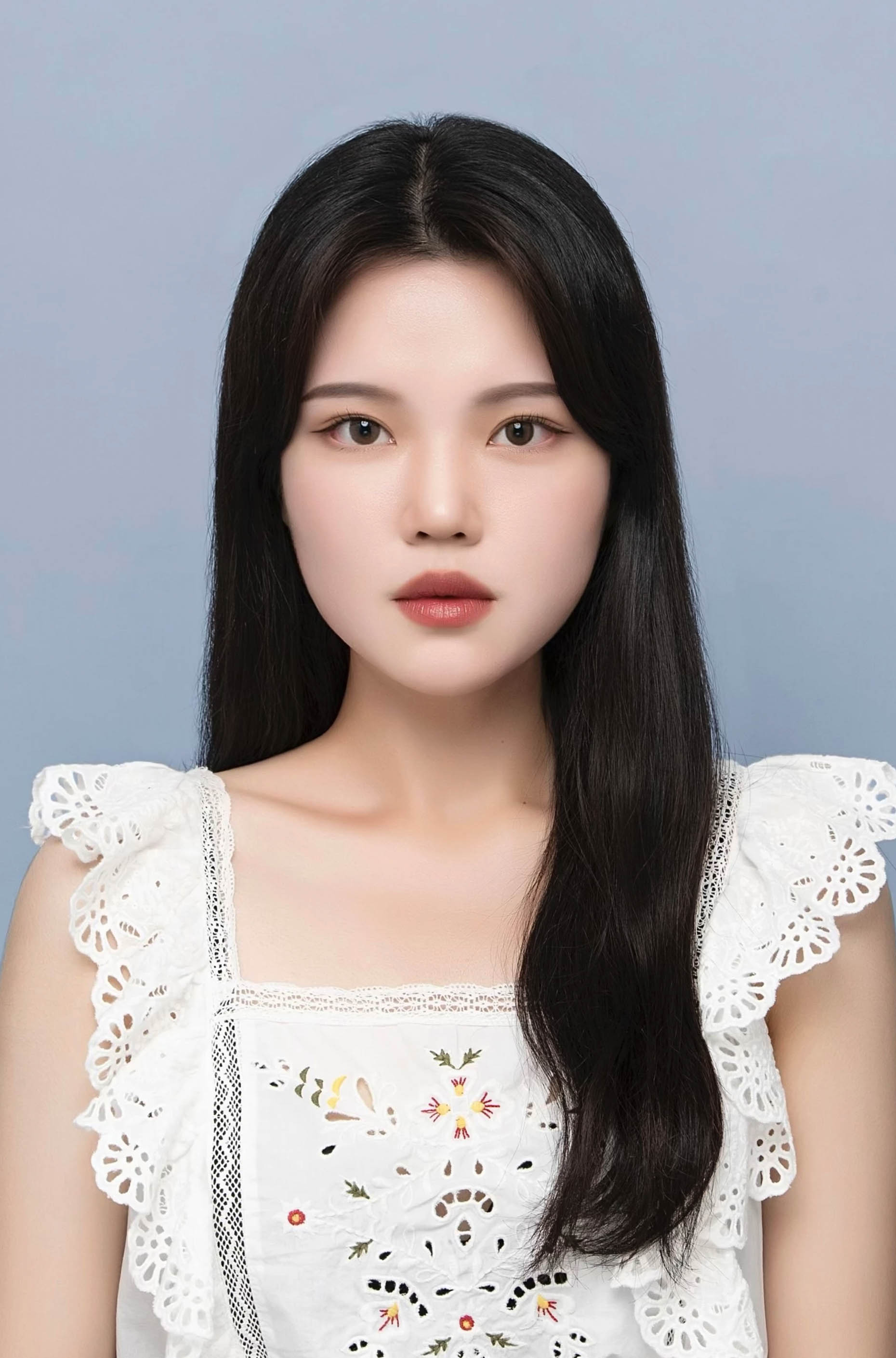 캠페인 썸네일