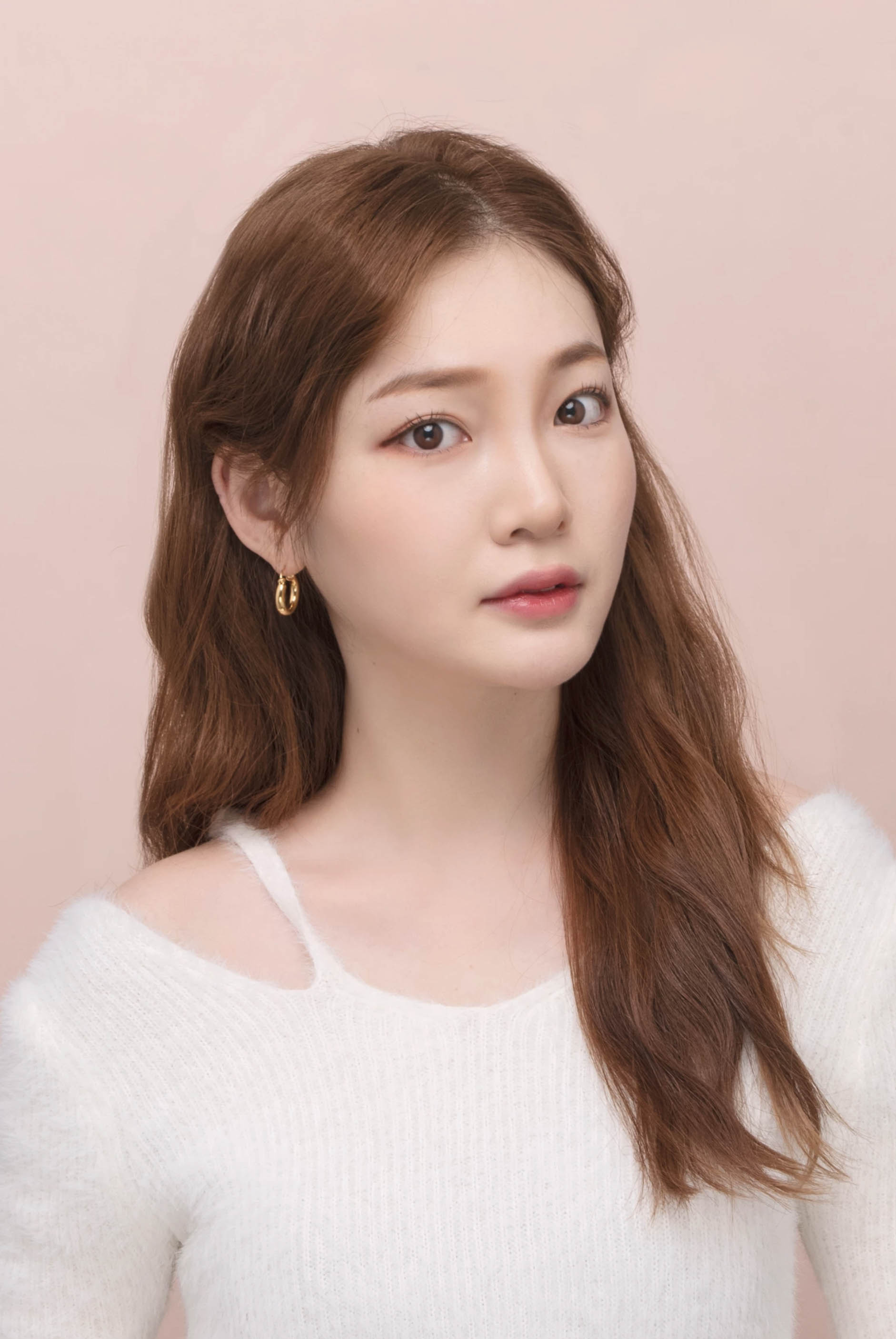 캠페인 썸네일