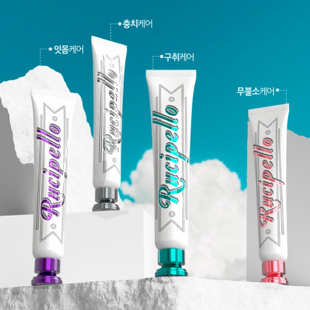 캠페인 썸네일