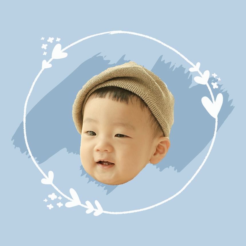 캠페인 썸네일