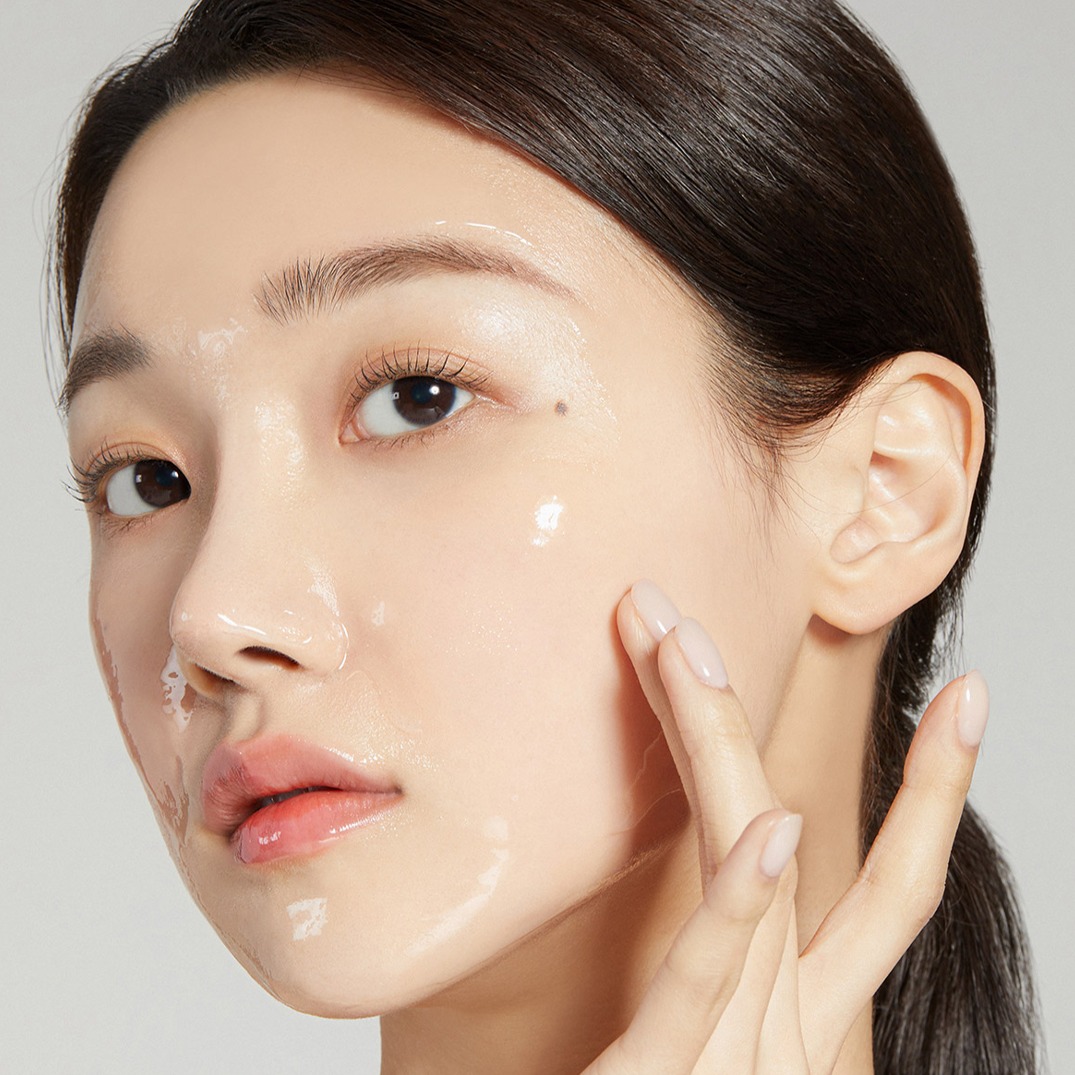 캠페인 썸네일