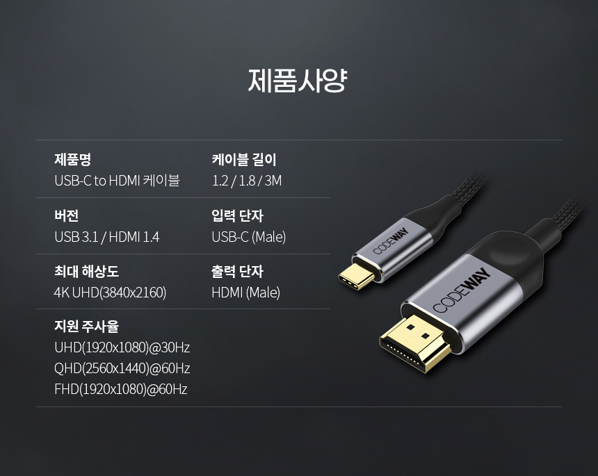 캠페인 썸네일