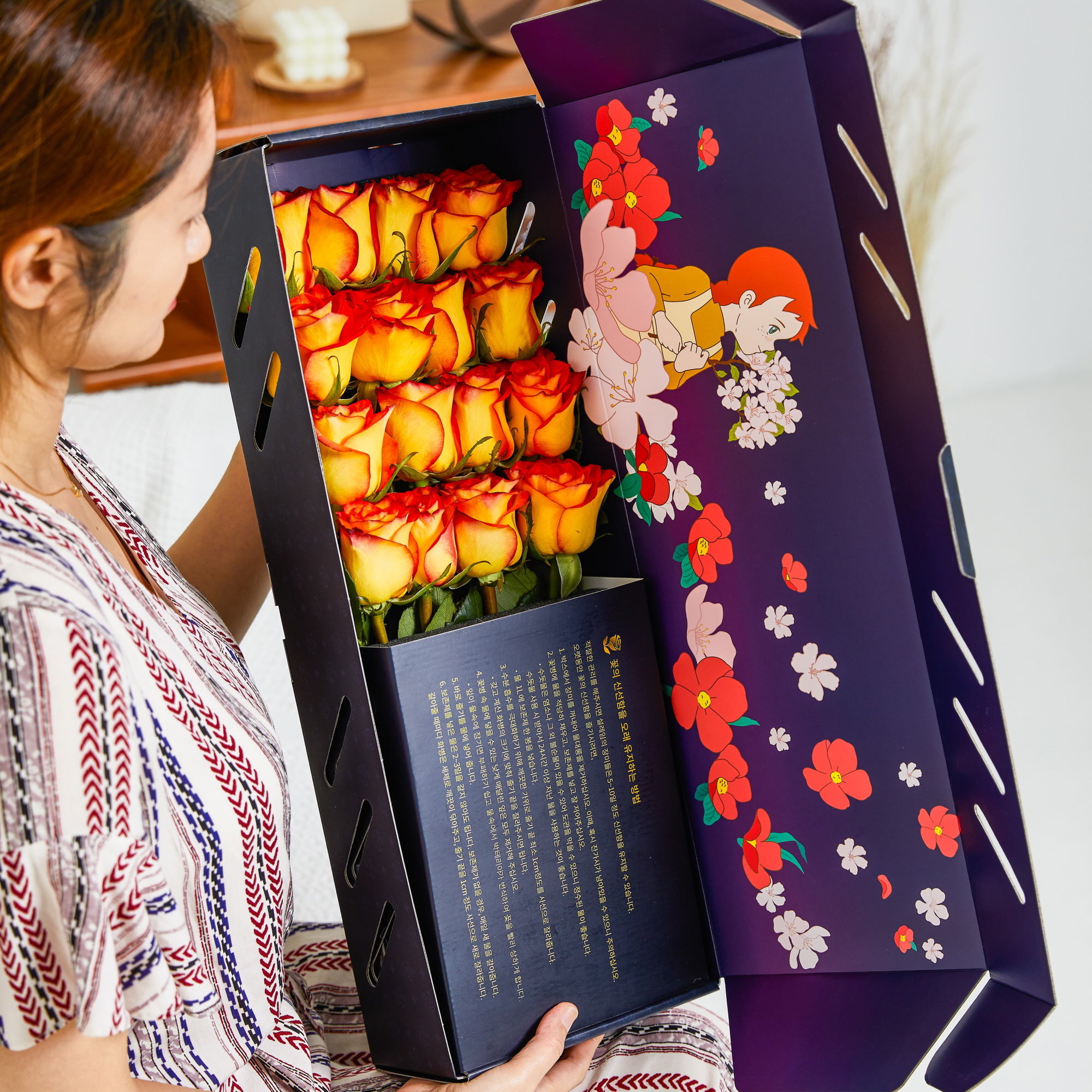 캠페인 썸네일